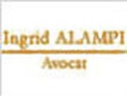 Alampi Ingrid, Grenoble - Horaires d'ouverture