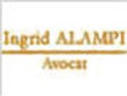 Alampi Ingrid, Grenoble - Horaires d'ouverture