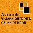 SCP VIVIANE QUERRIEN - CELINE PERPOIL, Saint-Brieuc - Horaires d'ouverture