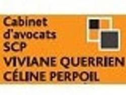 Querrien - Perpoil SELARL, Lannion - Horaires d'ouverture