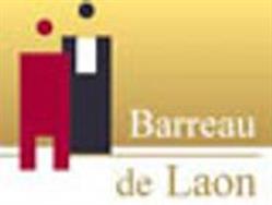 Dufour Le Goff Sabine, Laon - Horaires d'ouverture