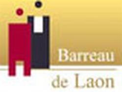 Dufour Le Goff Sabine, Laon - Horaires d'ouverture