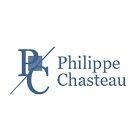 SCP R BERCHEMIN P CHASTEAU, Bourgoin-Jallieu - Horaires d'ouverture