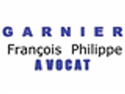 Garnier François-Philippe, Saint-Julien-en-Genevois - Horaires d'ouverture