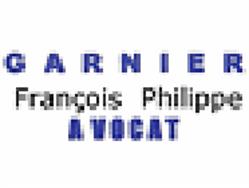 Garnier François-Philippe, Cluses - Horaires d'ouverture