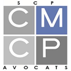 SCP d'Avocats CMCP, Cognac - Horaires d'ouverture