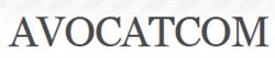 Avocat Com, Lille - Horaires d'ouverture