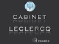 CABINET LECLERCQ - FRANCOIS LECLERCQ, Compiègne - Horaires d'ouverture