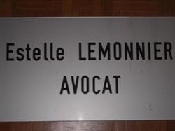Lemonnier Estelle, Le Havre - Horaires d'ouverture
