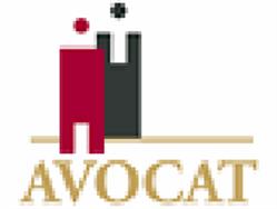 Colson Luc, Brignoles - Horaires d'ouverture