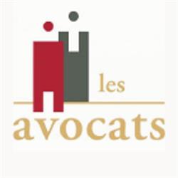 SCP Dignac Beaudry-Pages Pages, Brive-la-Gaillarde - Horaires d'ouverture