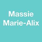 Massie Marie-Alix, Laval - Horaires d'ouverture