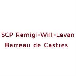 Remigi Will, Lavaur - Horaires d'ouverture