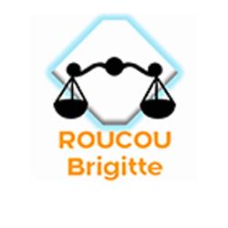 Roucou Brigitte, Lavérune - Horaires d'ouverture