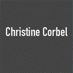 Corbel Christine, Caen - Horaires d'ouverture