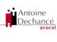 Dechancé Antoine, Dieppe - Horaires d'ouverture
