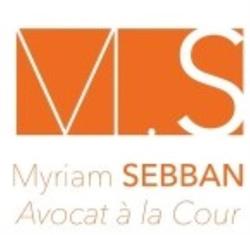 Sebban Myriam, Gradignan - Horaires d'ouverture
