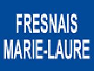Fresnais Marie-Laure, Le Mans - Horaires d'ouverture