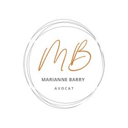 Barry Marianne, Flers - Horaires d'ouverture