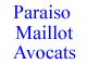 Paraiso Maillot, Lons-le-Saunier - Horaires d'ouverture