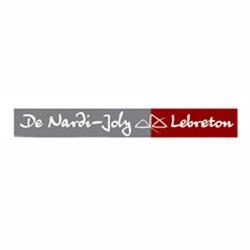 SCP De Nardi-Joly Lebreton, Chelles - Horaires d'ouverture