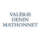 Denin-Mathonnet Valérie, Conflans-Sainte-Honorine - Horaires d'ouverture