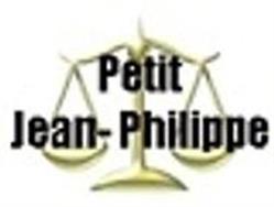 Petit Jean-Philippe, Juvisy-sur-Orge - Horaires d'ouverture