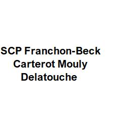 SCP Franchon-Beck Carterot Mouly Delatouche, Lagny-sur-Marne - Horaires d'ouverture