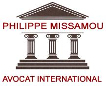 Missamou Philippe, Issy-les-Moulineaux - Horaires d'ouverture