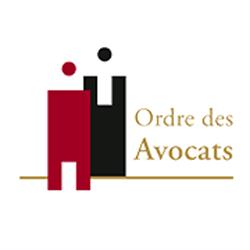 Henry Emmanuel, Istres - Horaires d'ouverture