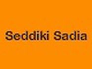 Seddiki Sadia, Dole - Horaires d'ouverture