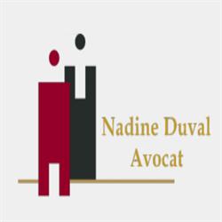 Duval Nadine, Noyon - Horaires d'ouverture