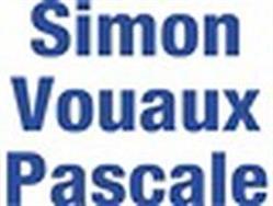 Simon-vouaux Pascale, Évry-Courcouronnes - Horaires d'ouverture