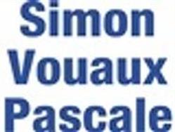 Simon-vouaux Pascale, Évry-Courcouronnes - Horaires d'ouverture