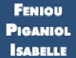 Feniou-Piganiol Isabelle, Mérignac - Horaires d'ouverture