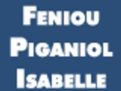 Feniou-Piganiol Isabelle, Mérignac - Horaires d'ouverture