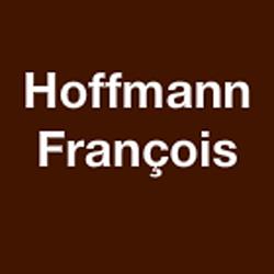 Hoffmann François, Évian-les-Bains - Horaires d'ouverture