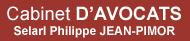 Philippe Jean-Pimor, Paris - Horaires d'ouverture