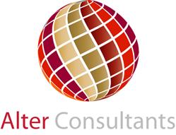 CENTRE DE FORMATIONS ALTER CONSULTANTS, Marseille - Horaires d'ouverture