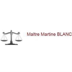 Blanc Martine Avocat, Paris - Horaires d'ouverture