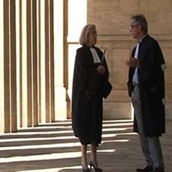 Cdn Juris, La Teste-de-Buch - Horaires d'ouverture