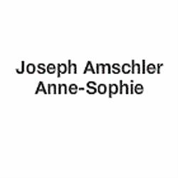 Joseph Amschler Anne-Sophie, Thionville - Horaires d'ouverture