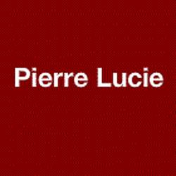 Maître Pierre Lucie, Lorient - Horaires d'ouverture
