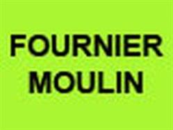 Fournier-Moulin Geneviève, Lourdes - Horaires d'ouverture