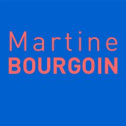 Bourgoin Martine, Luçon - Horaires d'ouverture