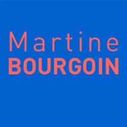 Bourgoin Martine, Luçon - Horaires d'ouverture