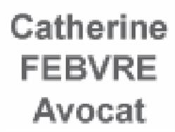 Febvre Catherine - Avocat Lunel, - Horaires d'ouverture