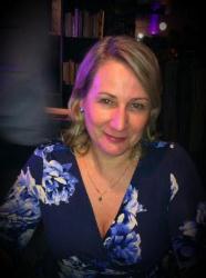 Baudin Vervaecke Nathalie, Meaux - Horaires d'ouverture