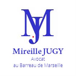 Maître Jugy Mireille à Marseille, - Horaires d'ouverture