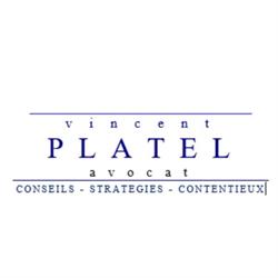 Platel Vincent, Lille - Horaires d'ouverture